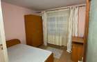 Apartament 1 camera de inchiriat - 1