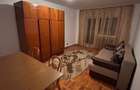 Apartament 3 camere Marasti-zona FSEGA - 12