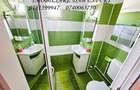 Inchiriere apartament 2 camere zona MC DONALDS - 5