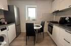 Apartament 2 camere, 50 mp utili, loc de parcare inclus zona Telea - 9