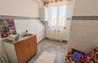 ID 20026 APARTAMENT 2 CAMERE | ULTRACENTRAL - 5