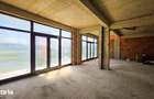 Ultimile Spatii Comerciale | Prima Residence | Parcare |DEZVOLTATOR - 7