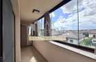 Apartament 3 camere, de lux, parcare, Magnolia Paulesti, - 10