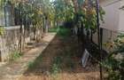 Vanzare casa sat Floresti, loc Novacesti - 2