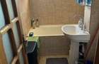 Apartament cu 2 camere semidecomandat în Central - 8