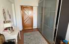 Apartament 4 camere Baza 3 - 7