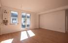 Apartament 2 camere, Bistrita, str Zavoaie - 10