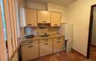 Apartament clasic, 2 camere | Ultracentral