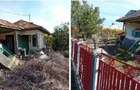 Casa si teren Glodeanu Sarat ; ID: R2839616 - 7
