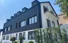 Apartament 3 camere finisat LA CHEIE - Turnisor Sibiu - 7