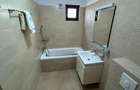 Apartament premium 3 camere | 97,76 mp | Loc parcare subteran | Șoseaua Chitilei - 7