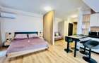 0% Comision | Studio Premium | West City Tower Cluj - 2