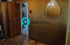 Apartament 3 camere decomandat - Strada Covasna - Alexandru Obregia - 8