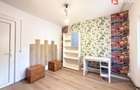 Apartament cu 3 camere | 56 mp | Parter | Zona Lipovei - 6