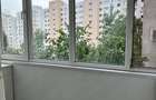 Apartament 2 camere de inchiriat in Doroban?i, Sector 1 - 4