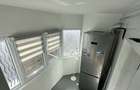 Inchiriez pe termen lung Apartament decomandat 2 camere - 2