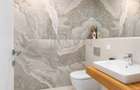 REA1029557 Apartament Premium 2 Camere - Nusco City 1 - 9