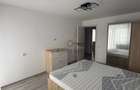 Duplex P+1+pod, 4 camere, complet utilata, Clinceni! Comision 0%! - 13