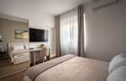 Dorobanți | Apartament luminos și spațios|4 camere|130 mp| 0%comision