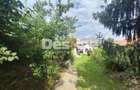 Casa, anexe si teren Floresti Prahova 1075mp.! - Catina (Prahova)
