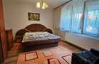 Casa din caramida, 2 dormitoare, 697 mp teren, Vladimirescu, jud Arad - 11