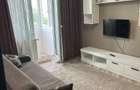 Propietar apartament 2 camere de inchiriat - 6