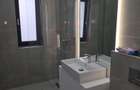 🏡  APARTAMENT PREMIUM DE ÎNCHIRIAT | BLOC NOU | 700 €/lună