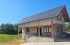 Casa de vanzare 69.500 in Aschileu Mare - 3