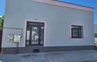 Casa si teren de vanzare - 3