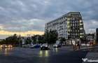 Apartament 2 camere ultracentral | 50 m2 | Langa Parlament & Centrul Vechi - 1