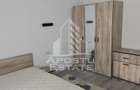 Apartament cu 2 camere,pet friendly,Giroc - 4