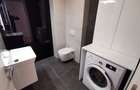 PENTHOUSE 4 CAMERE | DE INCHIRIAT | IANCU NICOLAE - 1