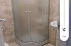 Inchirie apartament 3 camere si 2 bai - 2