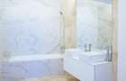 Inchiriere apartament 3 camere Pipera Lac - 7