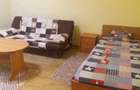 Garsonieră decomandată în Take Ionescu - 8