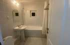 Apartament cu 3 camere semidecomandat în Tei - 9