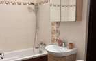 Apartament cu 2 camere decomandat în Unirii - 3