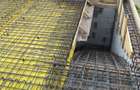 Casa de vanzare la rosu P+1E in Constanta 2026 - 1