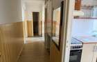 Apartament cu 2 camere decomandat în Vest - 3