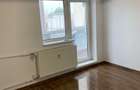 Apartament cu 2 camere de vanzare in zona Piata Unirii - 2