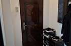 Apartament cu 2 camere semidecomandat în Astra - 7