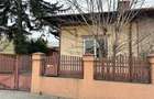 Vand casa in Ploiesti zona Lupeni - 1