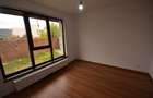 Casă individuală cu 3 camere cu Teren 380 Mp în Berceni - 14