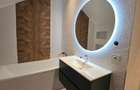 Casa 4 camere Bod Brasov | pompa caldura Nibe | incalzire pardoseala - 7