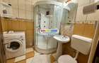 Apartament 2 camere | Dristor-Fizicienilor | Decomandat | 12min metrou - 11