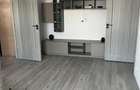Apartament cu 2 camere decomandat în Berceni - 3