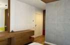 Apartament cu 3 camere decomandat în Unirii - 11