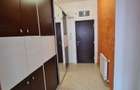 Inchiriez ap.2 camere Lux ARED UTA R13 cu Parcare si Terasa, Zugravit! - 8
