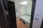 Apartament cu 2 camere în Tei - 5