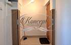Apartament cu 3 camere semidecomandat în Gheorgheni - 17